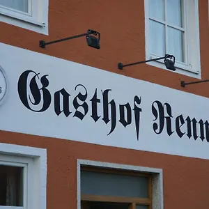  Gasthof Gasthof/ Renner Deutschland
