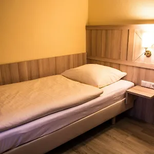 *** Hotel Gut Keuchhof Deutschland